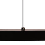 Nemare Pendant Lamp