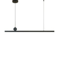 Guda Pendant Lamp