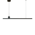 Guda Pendant Lamp