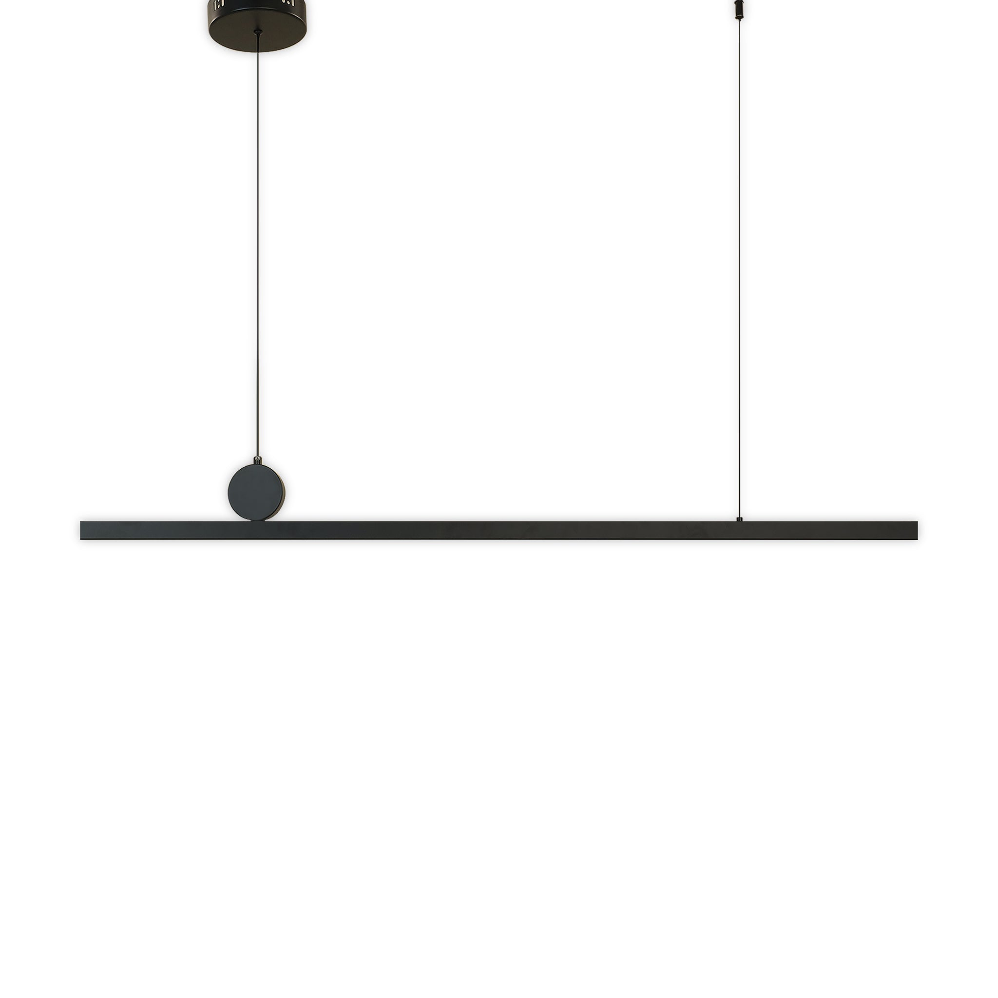 Guda Pendant Lamp