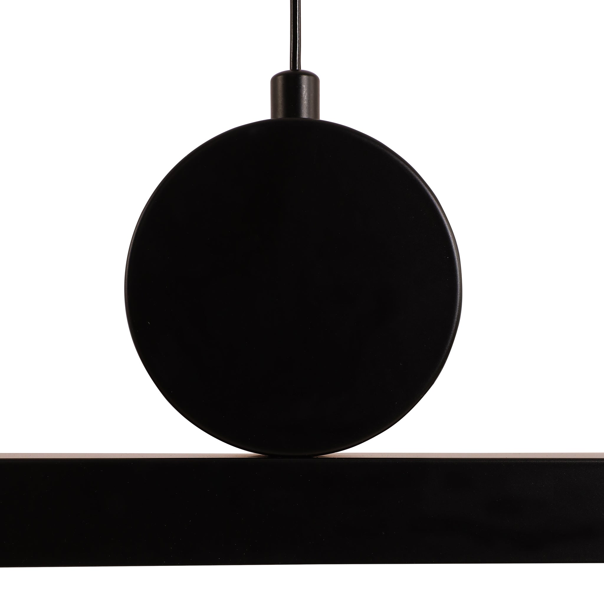 Guda Pendant Lamp