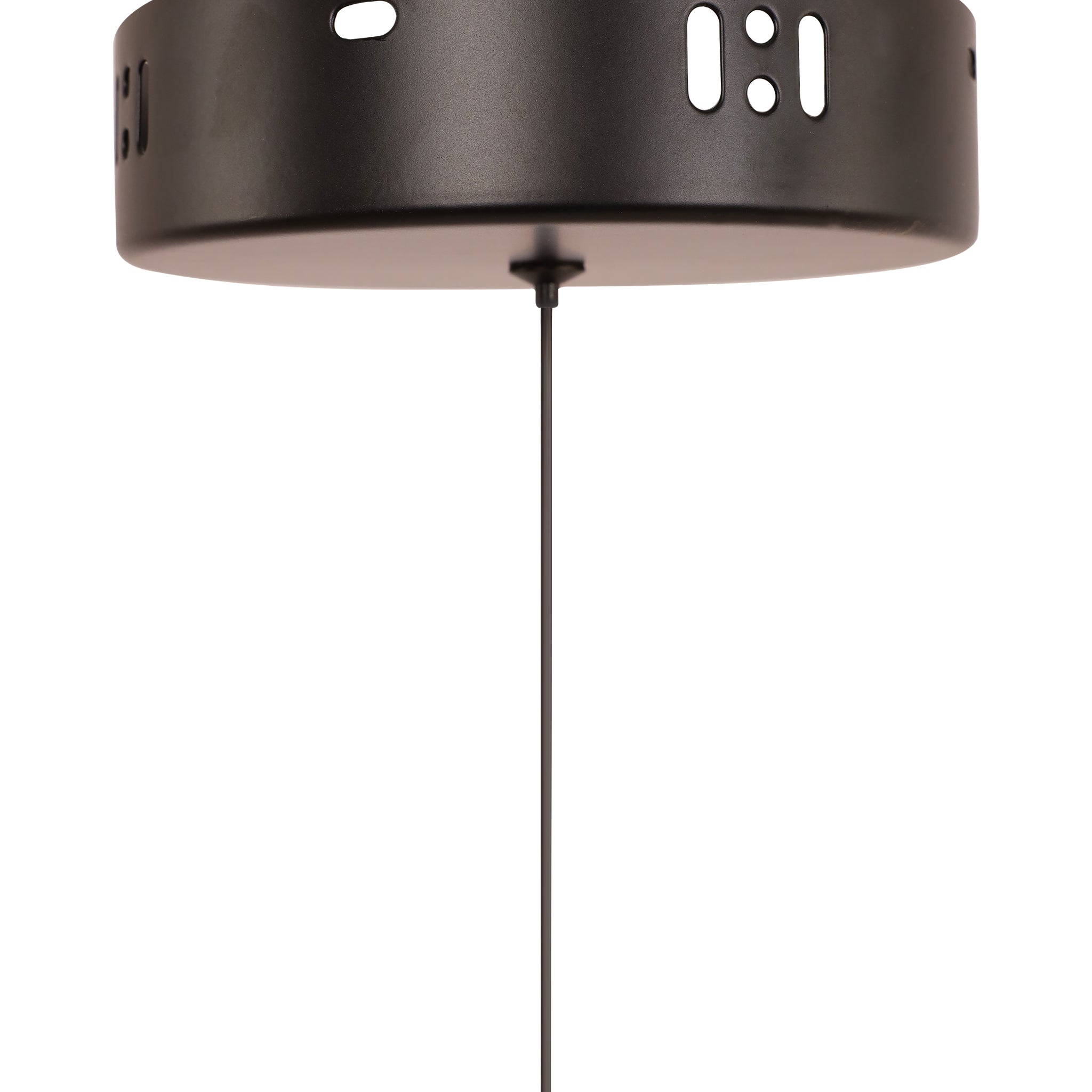 Guda Pendant Lamp