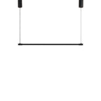 Lariji Pendant Lamp