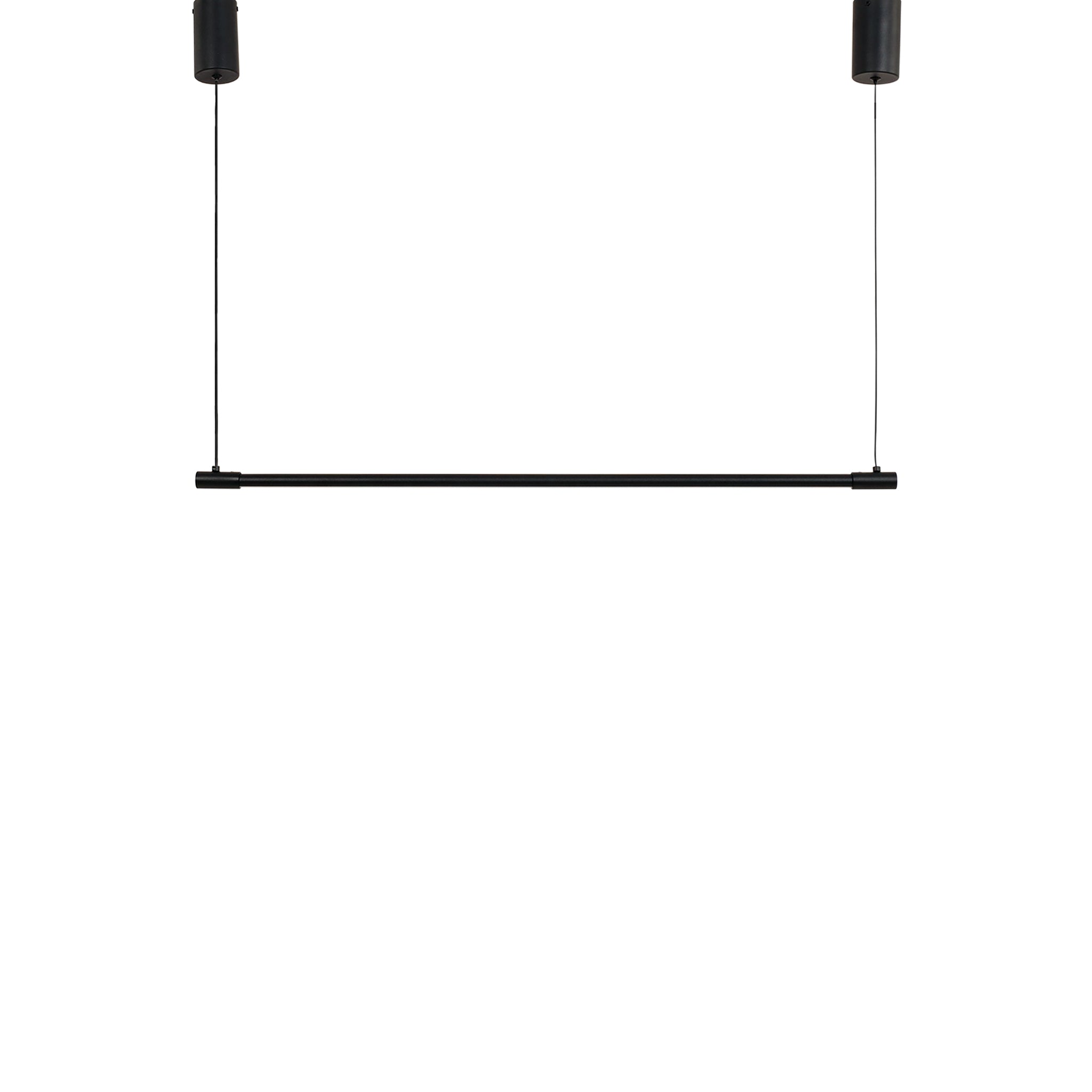 Lariji Pendant Lamp