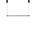 Lariji Pendant Lamp