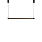Lariji Pendant Lamp