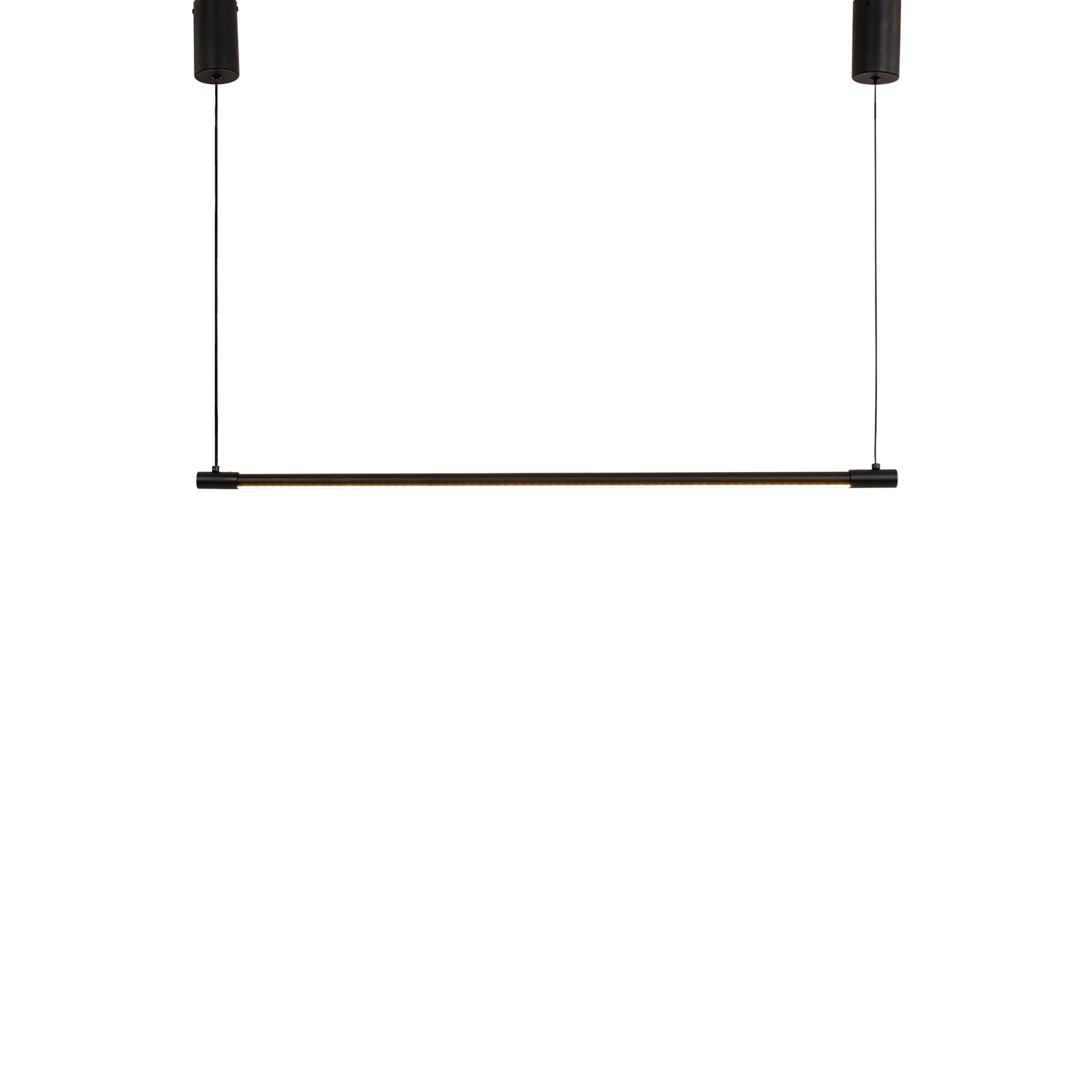 Lariji Pendant Lamp