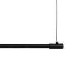 Lariji Pendant Lamp