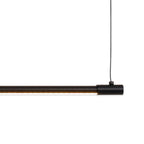 Lariji Pendant Lamp