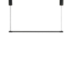 Neol Pendant Lamp