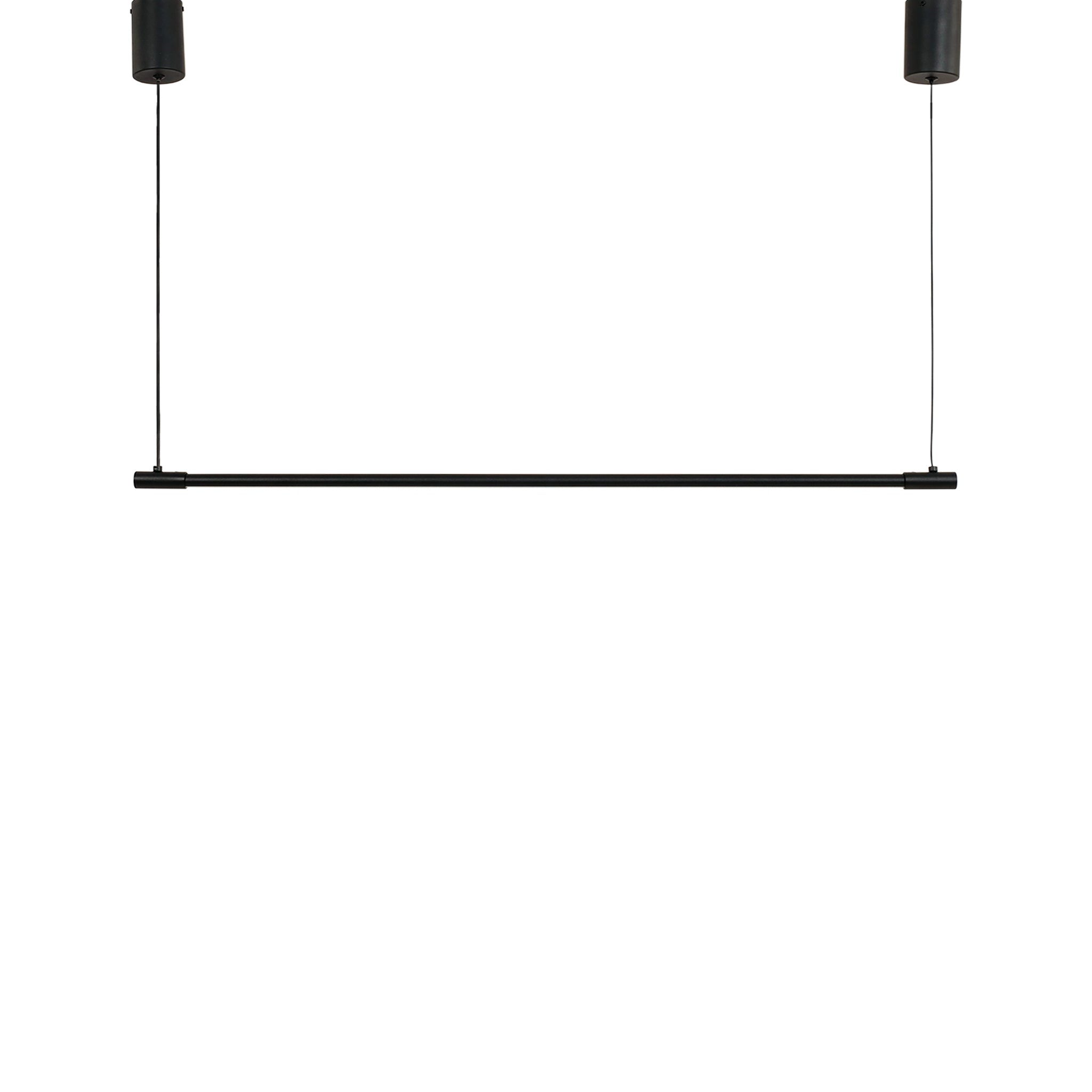 Neol Pendant Lamp
