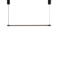 Neol Pendant Lamp