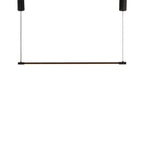 Neol Pendant Lamp