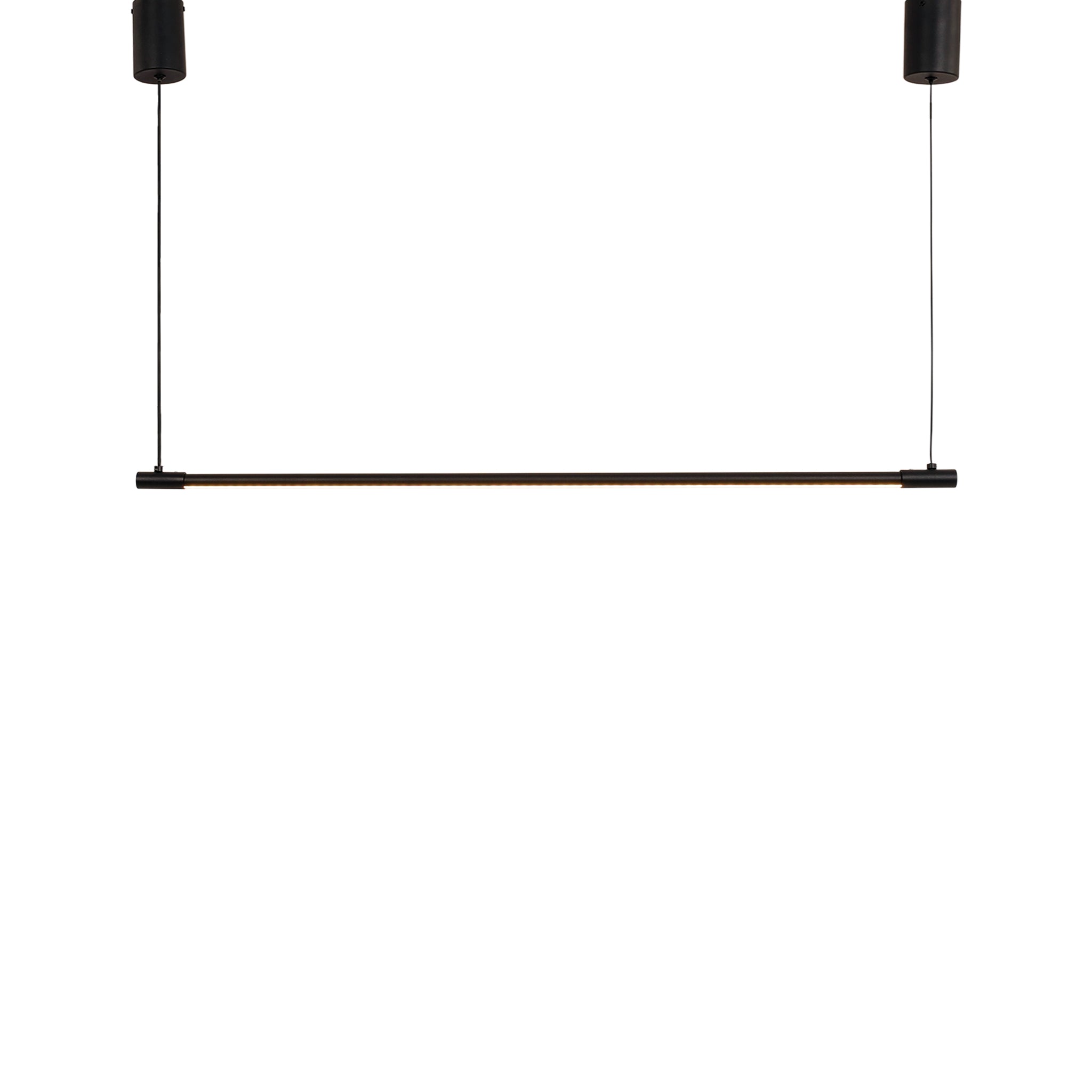Neol Pendant Lamp