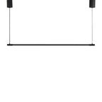 Asrebo Pendant Lamp