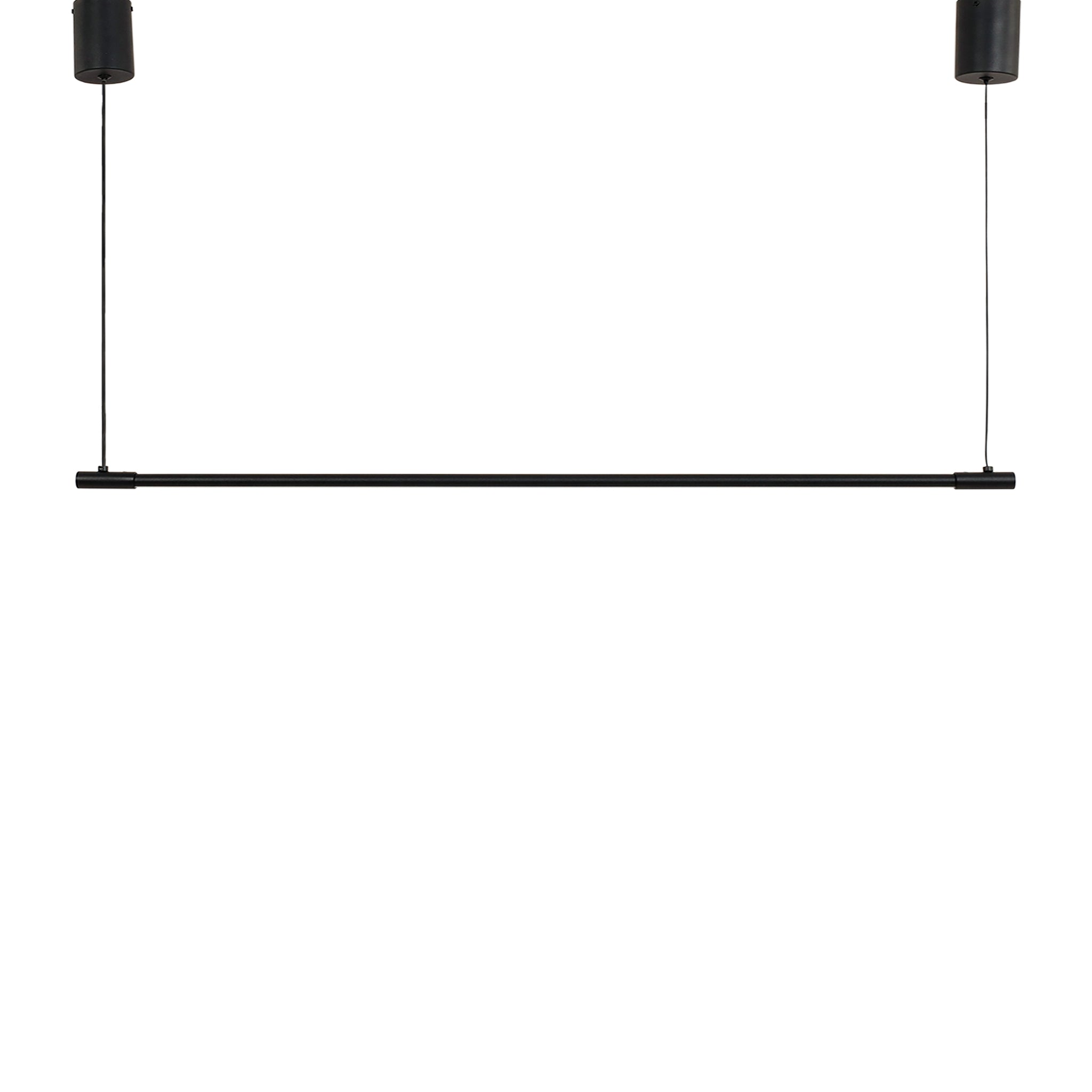Asrebo Pendant Lamp