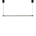 Asrebo Pendant Lamp