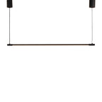 Asrebo Pendant Lamp