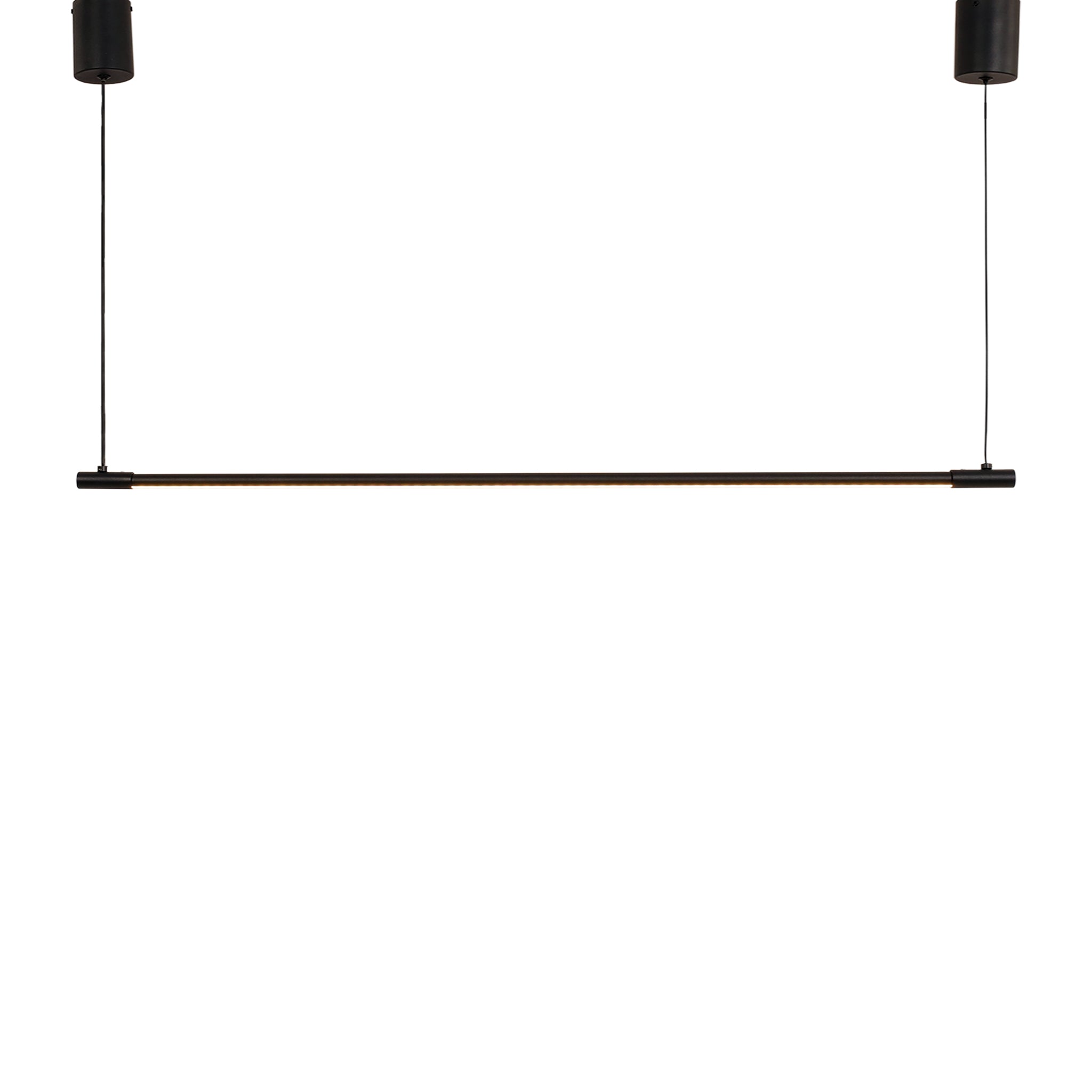 Asrebo Pendant Lamp
