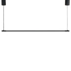 Cosio Pendant Lamp