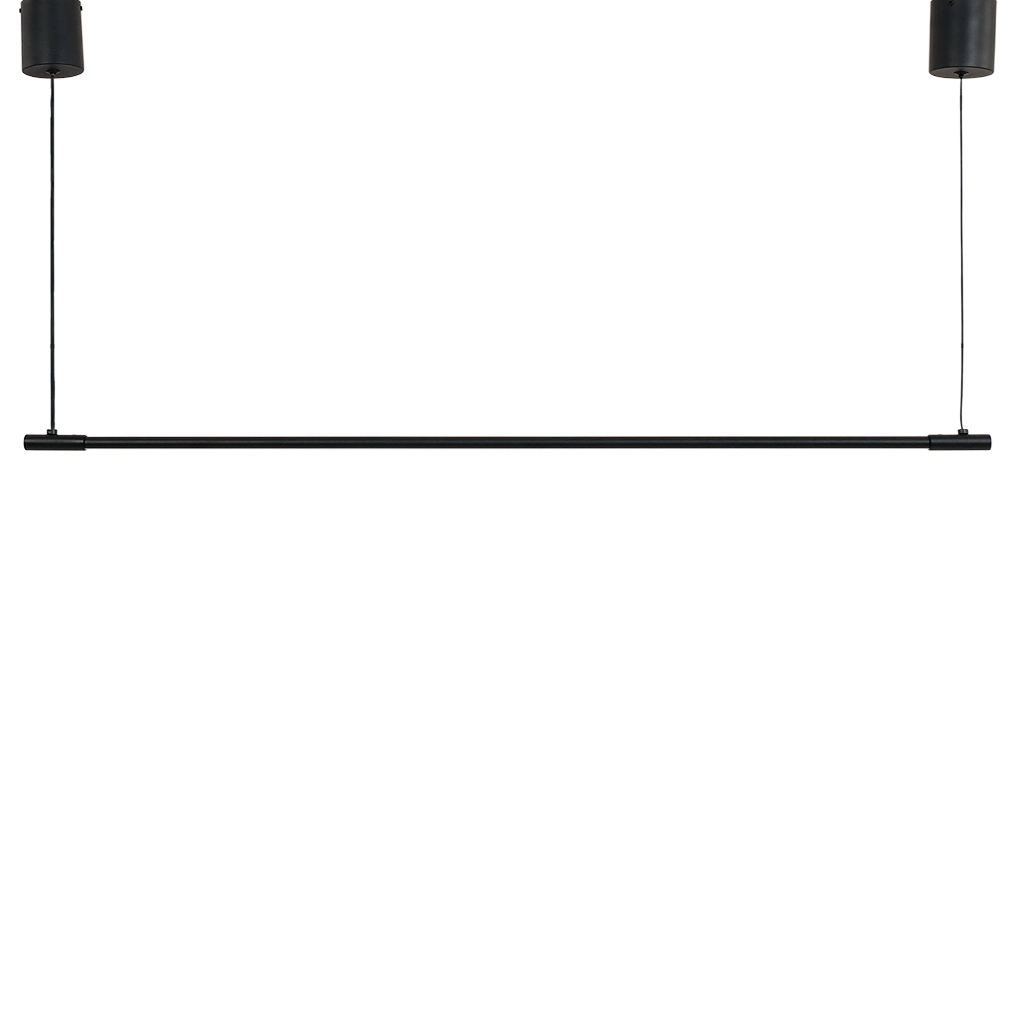 Cosio Pendant Lamp
