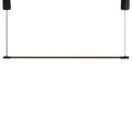 Cosio Pendant Lamp