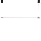 Cosio Pendant Lamp