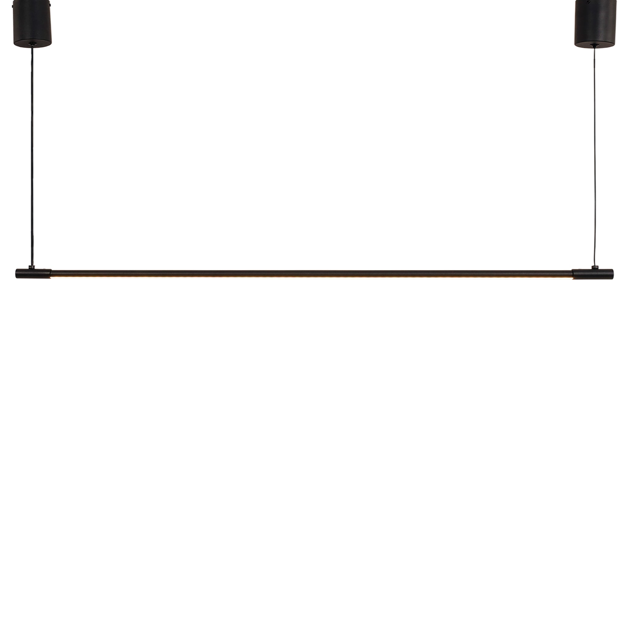 Cosio Pendant Lamp