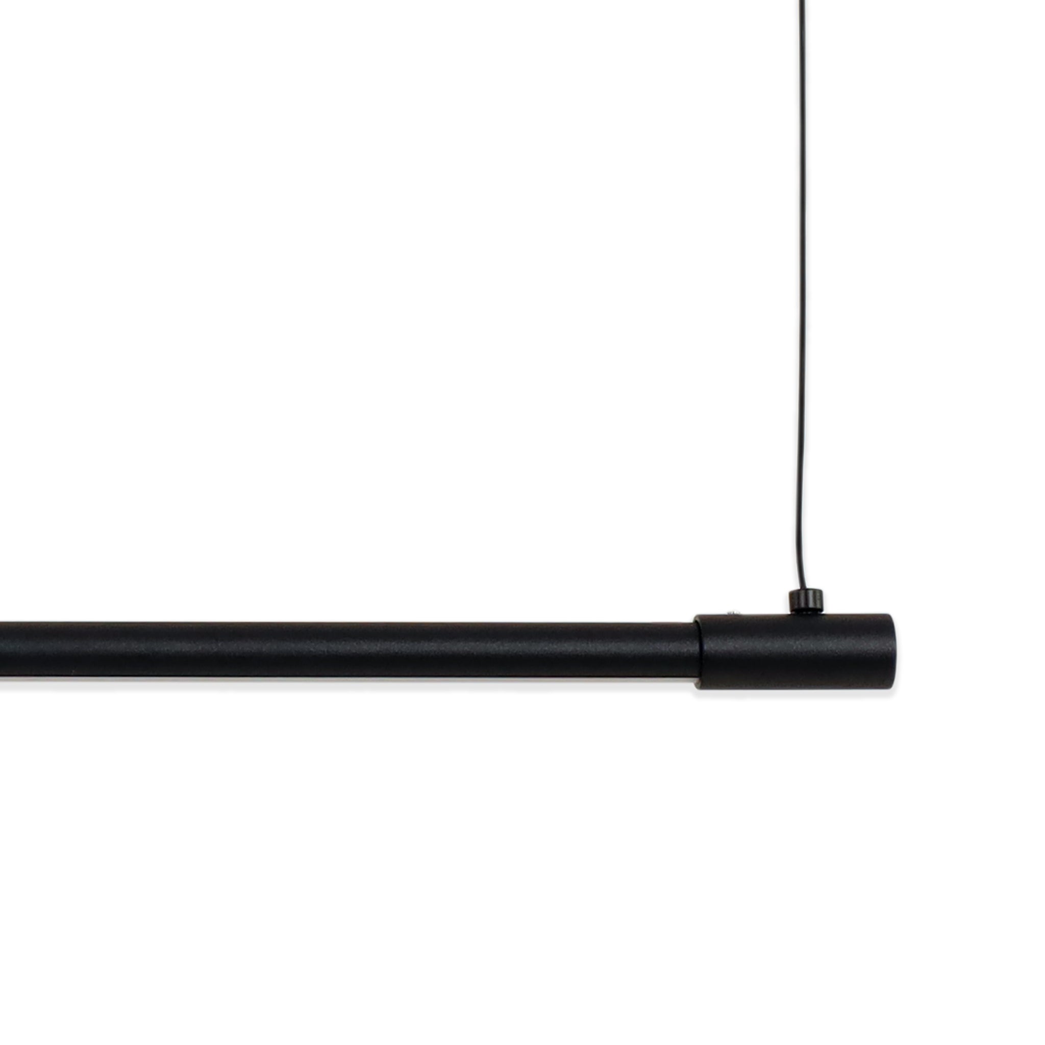 Cosio Pendant Lamp