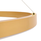 Ledi Chandelier