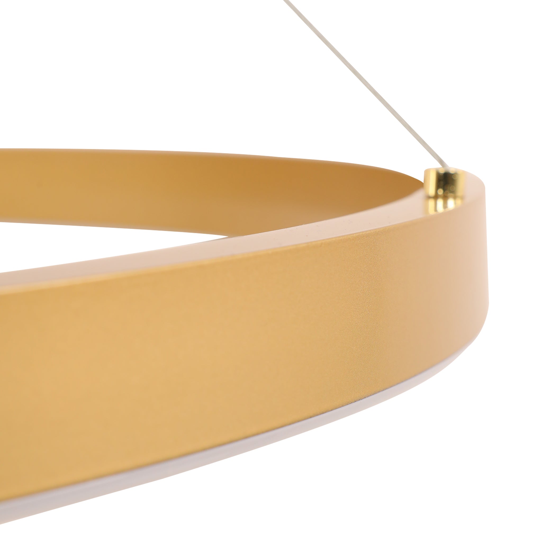 Ledi Chandelier