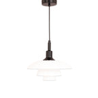 Onmie Pendant Lamp