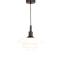Onmie Pendant Lamp