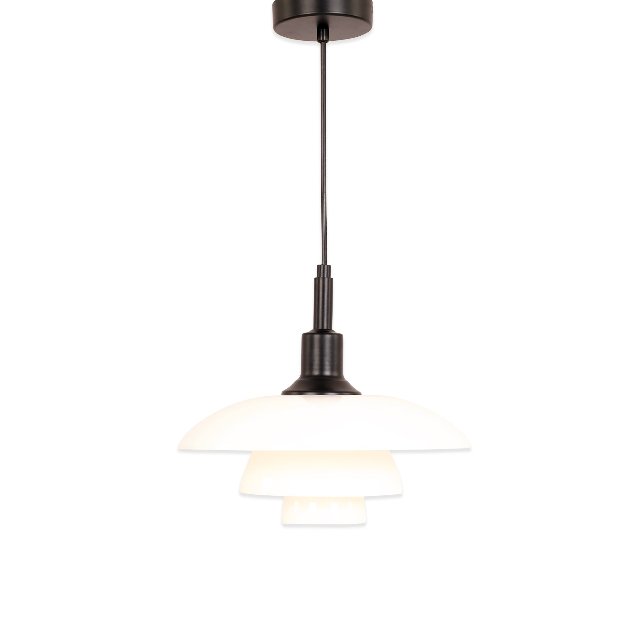 Onmie Pendant Lamp