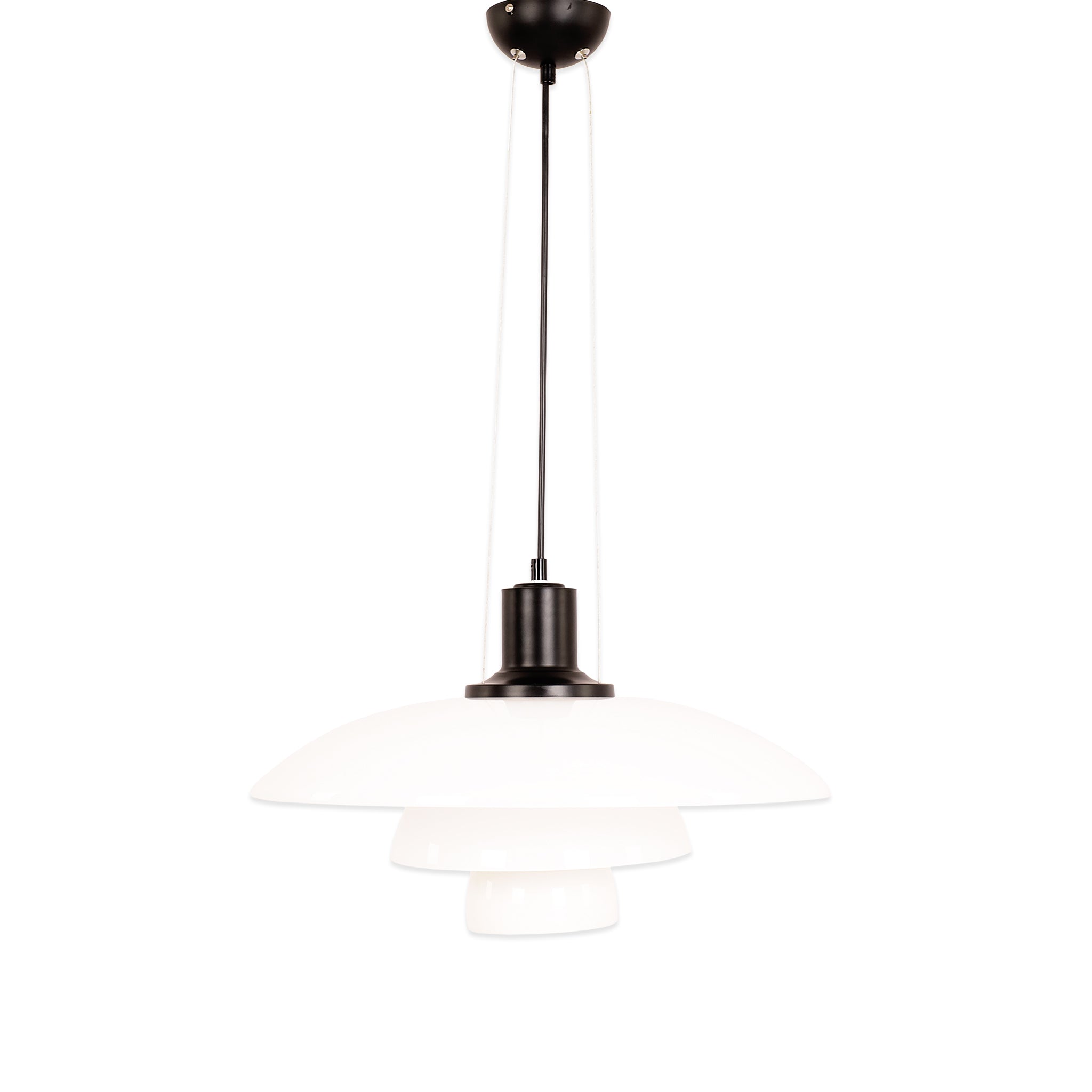 Tediso Pendant Lamp