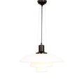 Tediso Pendant Lamp