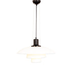 Tediso Pendant Lamp