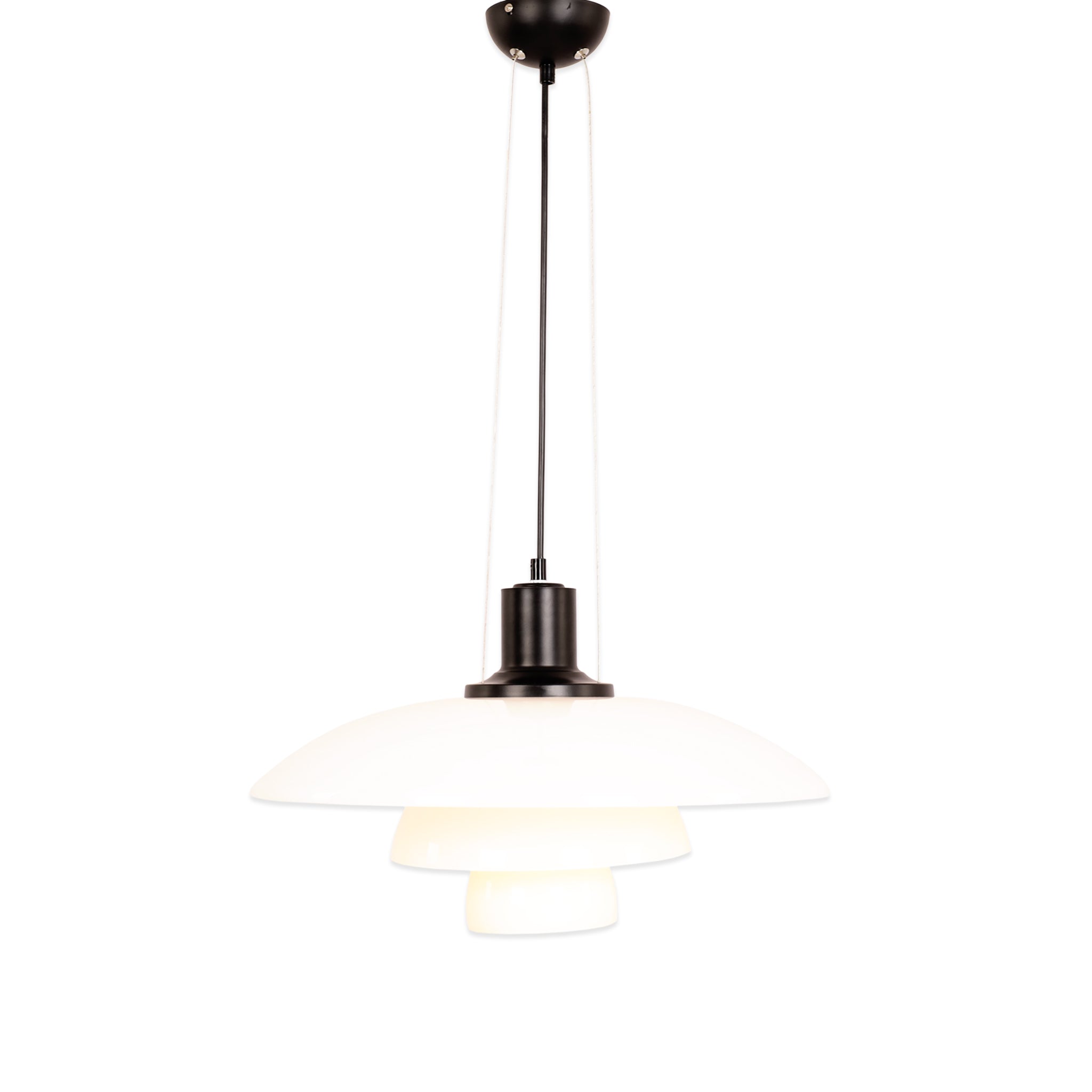 Tediso Pendant Lamp