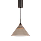 Yove Pendant Lamp
