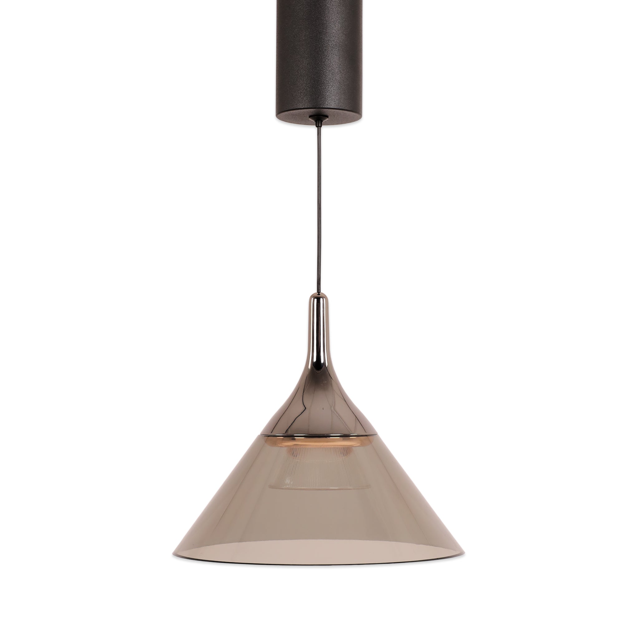 Yove Pendant Lamp