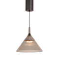 Yove Pendant Lamp