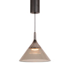 Yove Pendant Lamp