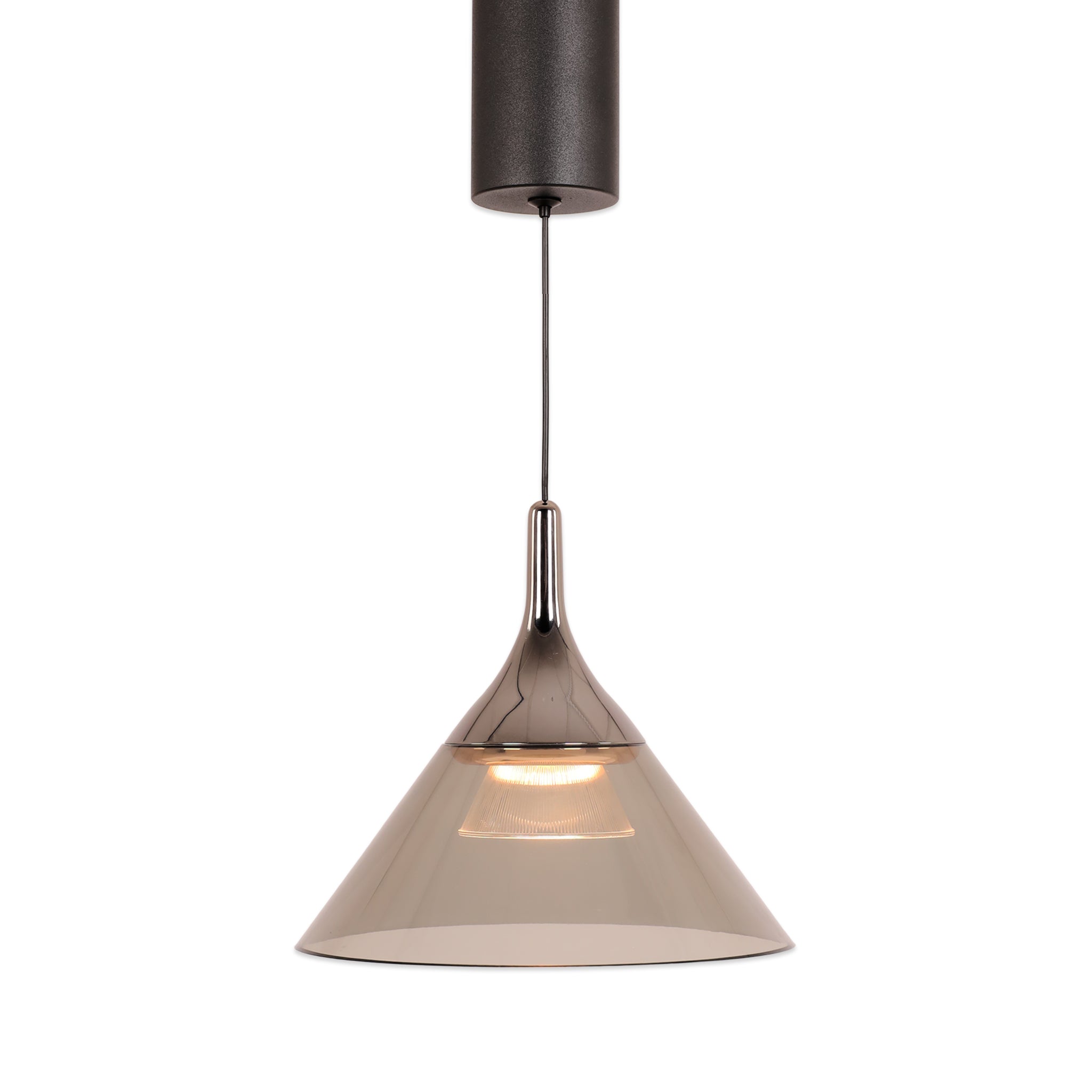 Yove Pendant Lamp