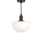Anel Pendant Lamp
