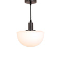 Anel Pendant Lamp