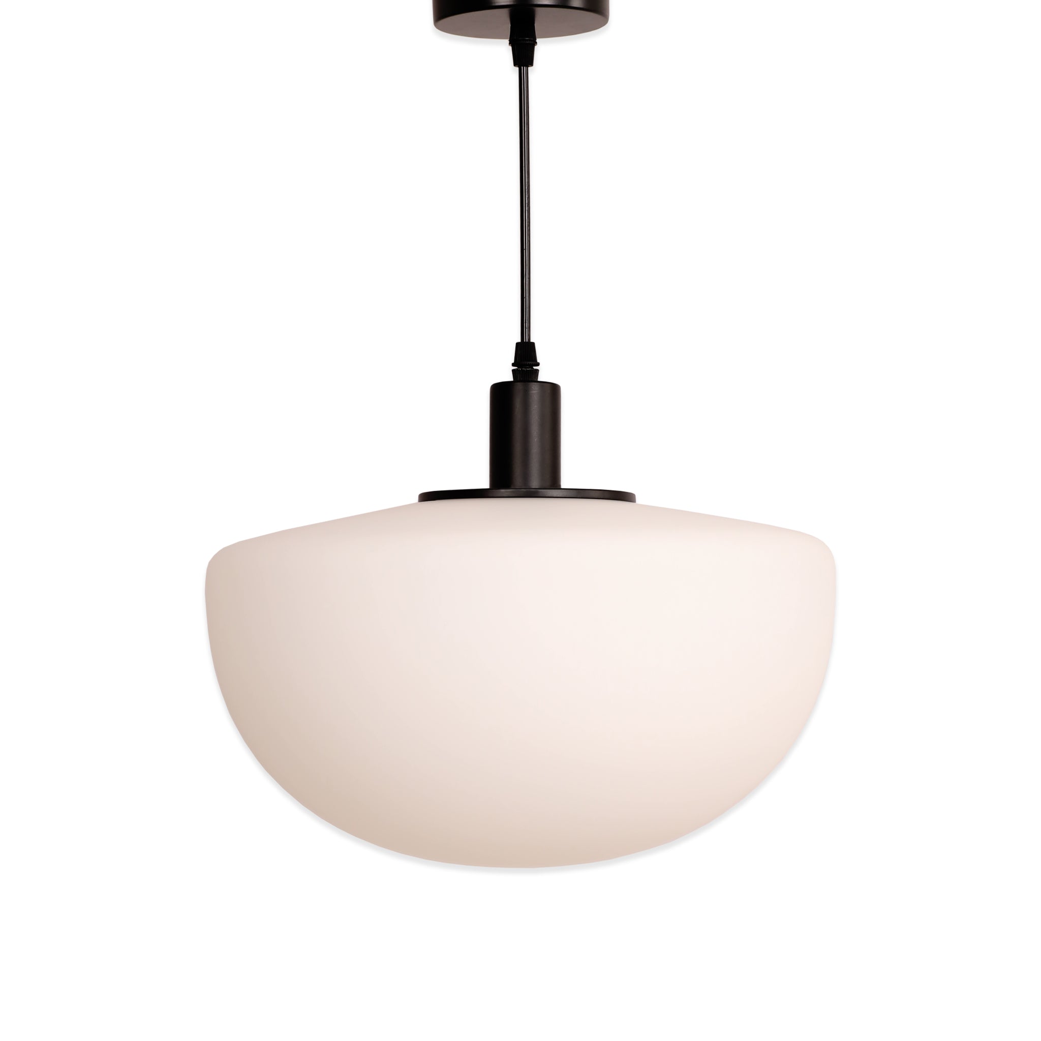 Rirasi Pendant Lamp