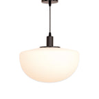 Rirasi Pendant Lamp