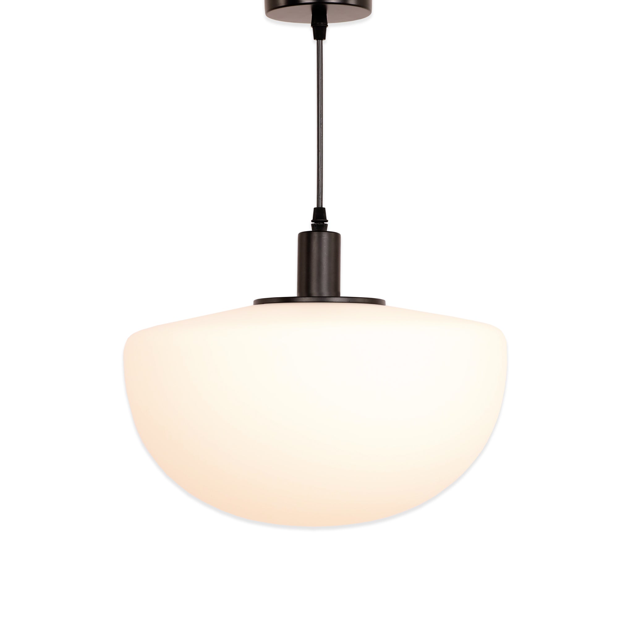 Rirasi Pendant Lamp