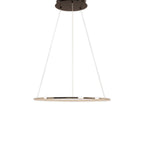 Aurahi Chandelier