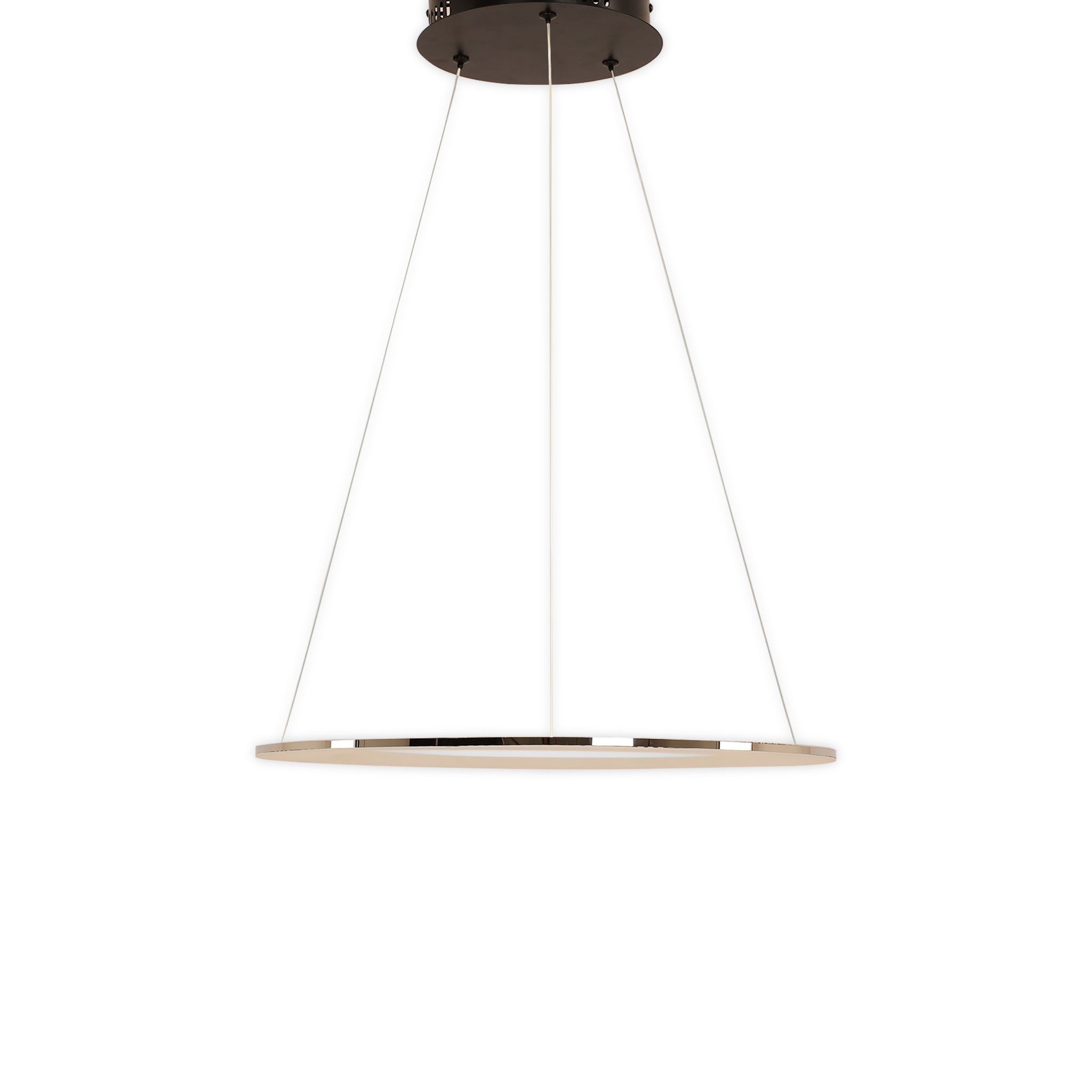 Aurahi Chandelier